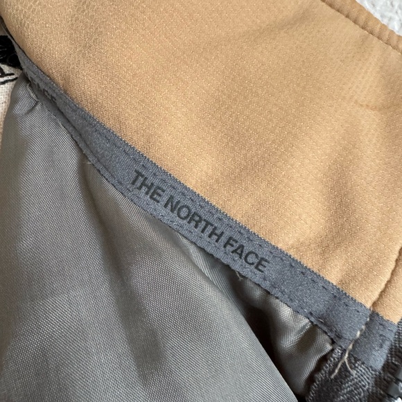 The North Face Flight Series Jacket L - Picture 6 of 8